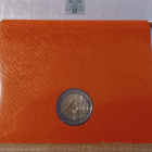2€ 2016/2 Vatikaani "Armon juhlavuosi". UNC Kortissa - pikkukuva 3