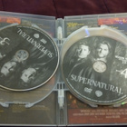 Supernatural kausi 12 - pikkukuva 4