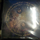 BLACK STONE CHERRY - FAMILY TREE UUSI 2LP + - pikkukuva 2