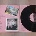 HARPO Hollywoo Tapes 7C 062-35499 1977 Scandinavia - pikkukuva 2