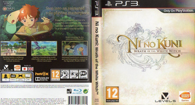 ni no kuni:wrath of the white witch	(4 184)	k			PS3				anima