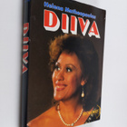 Helena Matheopoulos : Diiva - pikkukuva 1