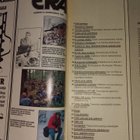 Erä 9/1981 - pikkukuva 3