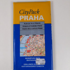 Michael Ivory : Citypack Praha - pikkukuva 2