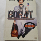 Borat - pikkukuva 1