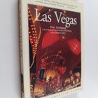 Deke Castleman : Compass American Guides : Las Vegas - pikkukuva 1