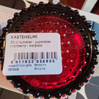 Iittala Tumbler juomalasit Karpalo 6 kpl - pikkukuva 2