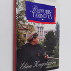 Elina Karjalainen : Reppurin tarinoita - pikkukuva 1