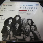 BAD NEWS - BOOTLEG M-/M- LP - pikkukuva 2