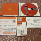 Sega Dreamcast The King of Fighters '98: Dream Match 1999 - pikkukuva 3