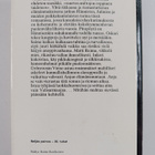 Eeva Joenpelto : Kuin kekäle kädessä - pikkukuva 2