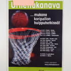 Kori-lehti n:o 5/2006 - pikkukuva 2
