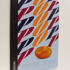 Hannele Savelainen : Pop Art Design - pikkukuva 1