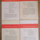 L. M. Montgomery - 4x Anna - Punaraita - pikkukuva 2