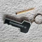 KIINTEISTÖLEHTI AVAIMENPERÄ - pikkukuva 1
