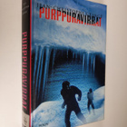 Jean-Christophe Grange : Purppuravirrat - pikkukuva 1