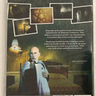 When The Lights Went Out - DVD ( uusi ) - pikkukuva 2