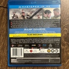 Fury (2014) - Blu-ray - pikkukuva 2