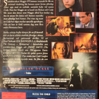 SIUNATTU - BLESS THE CHILD DVD ( Kim Basinger) - pikkukuva 2