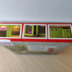 Lundby Keittiö setti - pikkukuva 3