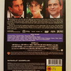 Mafiaveljet - Good Fellas, DVD - pikkukuva 2