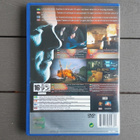 PS2: 24: The Game peli (2006) - pikkukuva 2