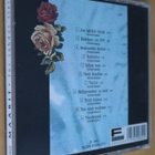 CD Maarit : Jos tahdot tietää - pikkukuva 2