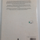 R. L. Wing : The I Ching workbook - pikkukuva 2