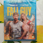 The Fall Guy (blu-ray) - pikkukuva 1
