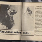 Novelli sarja n:o 10 1975 Jokainen uusi päivä kanssasi - pikkukuva 3