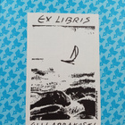 Raymond Chandler : Vuosien varjo - pikkukuva 3