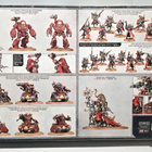 WH40K - Adeptus Mechanicus Elimination Maniple - pikkukuva 2