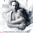ALL GOOD THINGS	(40 674)	-FI-	DVD		ryan gosling	 2011 - pikkukuva 1