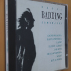 CD Rauli Badding Somerjoki - pikkukuva 1