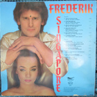 FREDERIK - SINGAPORE LP - pikkukuva 2