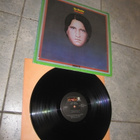 Saracho – En Medio  hieno jazz LP v 1973 - pikkukuva 2