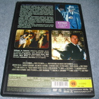 DILLINGER JA CAPONE (Martin Sheen) 1995*** - pikkukuva 2