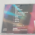 cd kenny g live - pikkukuva 3