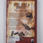 Jennyson Rosero : No man's land 1 - pikkukuva 2