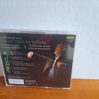 Strauss:Great Strauss Scenes-Christine Brewer,Owens etc CD - pikkukuva 2