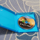Twister Blu-Ray - pikkukuva 2