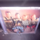 CD The Spotnicks : Top Twenty ( POSTIKULU ) - pikkukuva 1