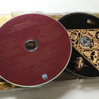 Orphaned Land / Mabool special edition acoustic bonus CD x 2 - pikkukuva 2