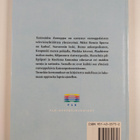 Tarinoiden Eurooppa - Kuolema kummina, Tsekkoslovakia - pikkukuva 2
