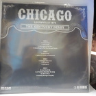 CHICAGO - THE KENTUCKY DERBY - LOUISVILLE 1974 - 3LP + - pikkukuva 2