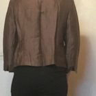 Gerry Weber jakku 36 - pikkukuva 3