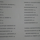 Pohjolan metsästys - pikkukuva 3