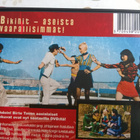 Bikinibisnes DVD - pikkukuva 4
