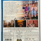 SE MIELETÖN REMPPA - Blu-ray, uusi - pikkukuva 2