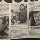 SEURA LEHTI 46 / 1979 47 V. TAKAA SIS.LUETTELO KUVA 2 ja 3 - pikkukuva 2